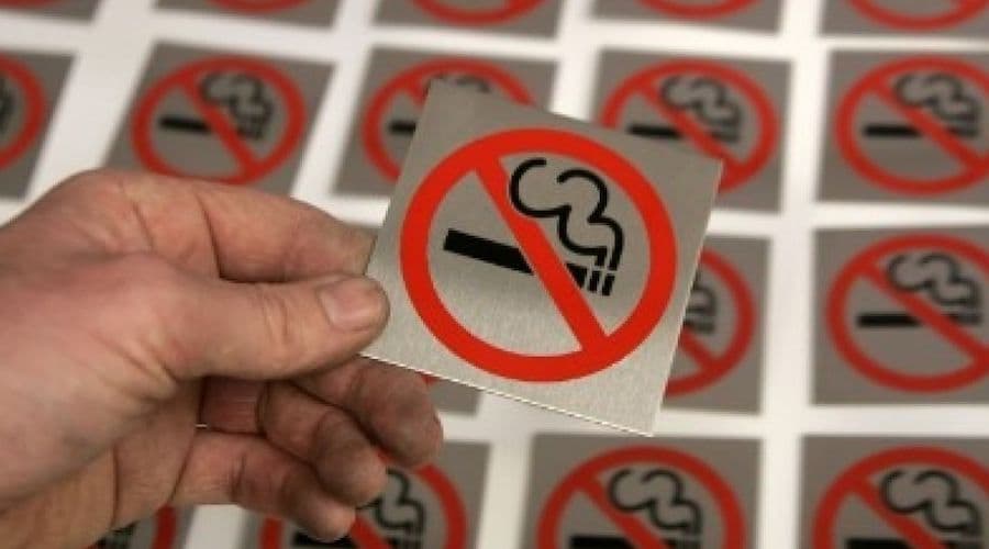 Les établissements de jeu Barrière changent d’air… et s’adaptent à la loi anti-tabac