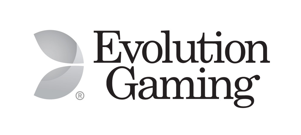 Les revenus de commissions des clients d&rsquo;Evolution Gaming stimulent la croissance des revenus au premier trimestre