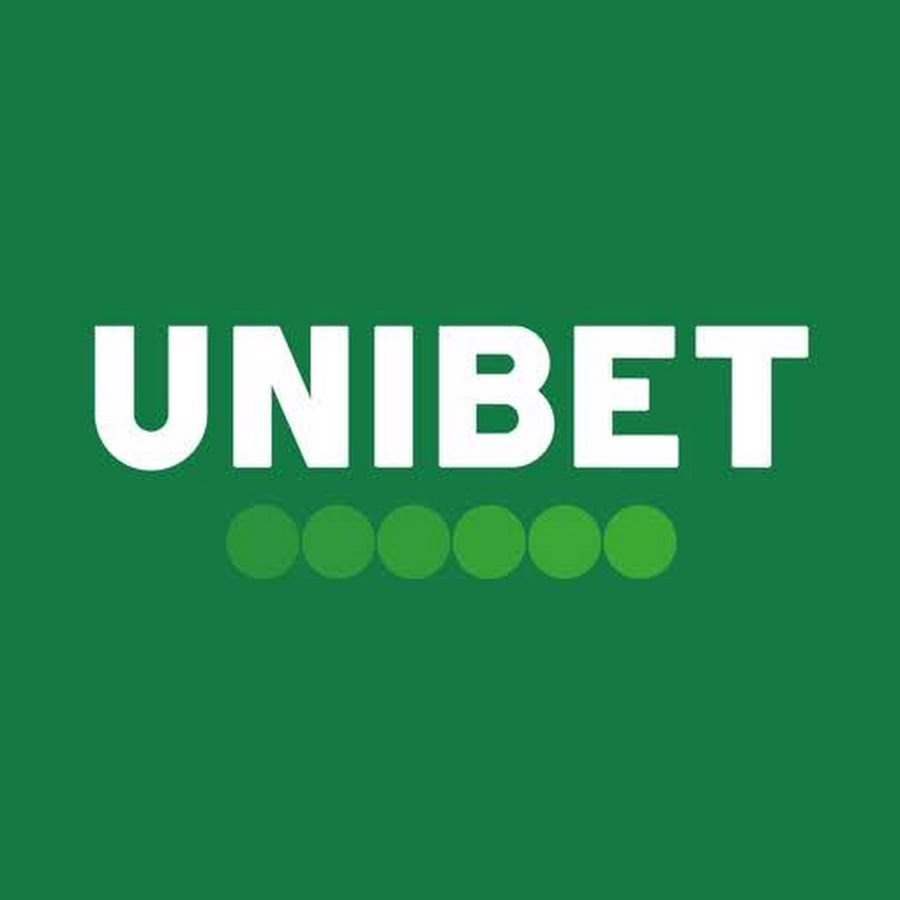 Maria d&rsquo;Unibet change de marque et lance un site remanié à la mi-février