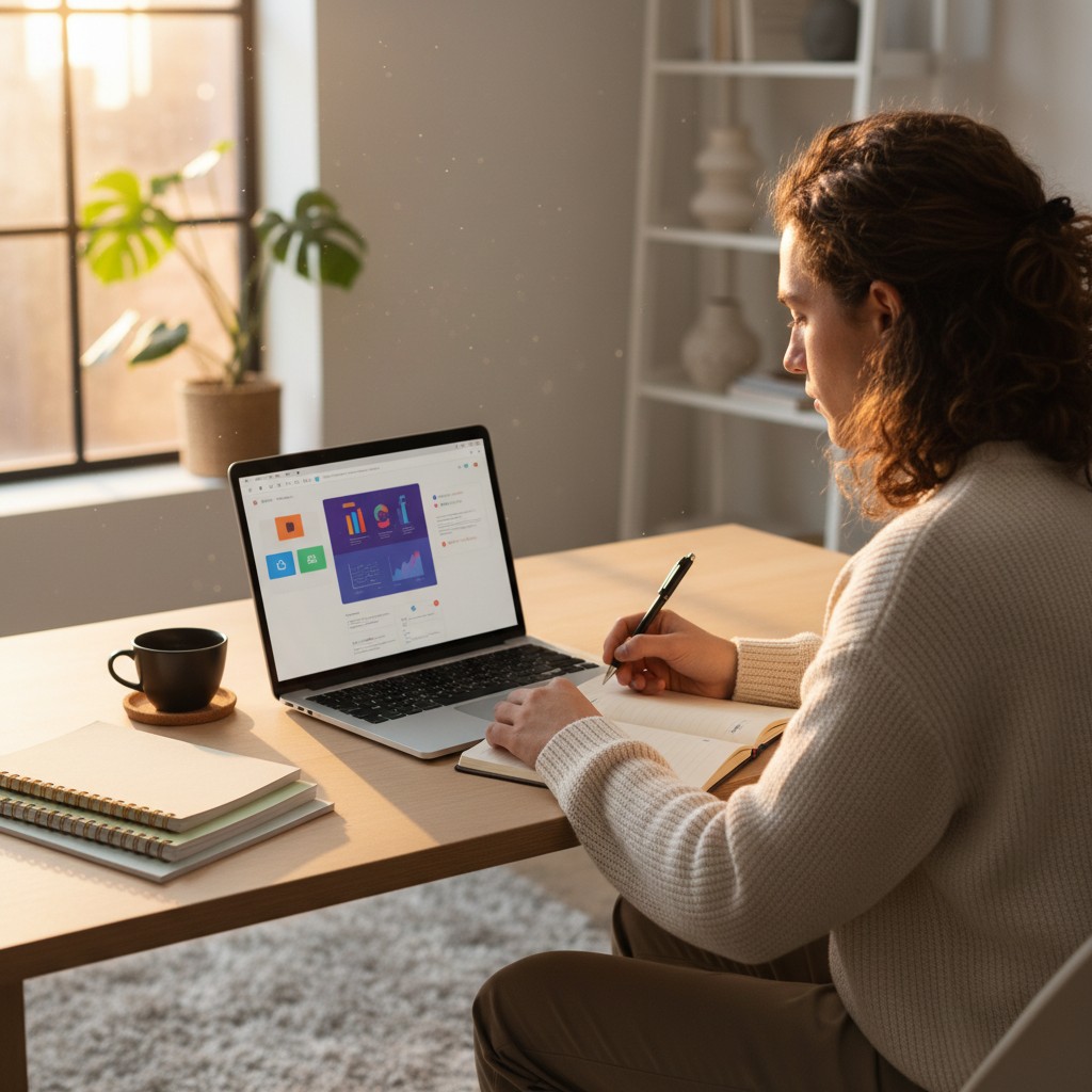 MOOCs vs Formations Classiques : Quelle Certification Choisir en 2024 ?