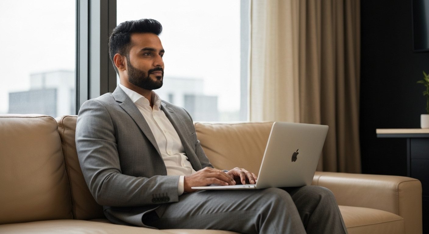 L&rsquo;auto-exclusion sur Betify : comment se protéger intelligemment