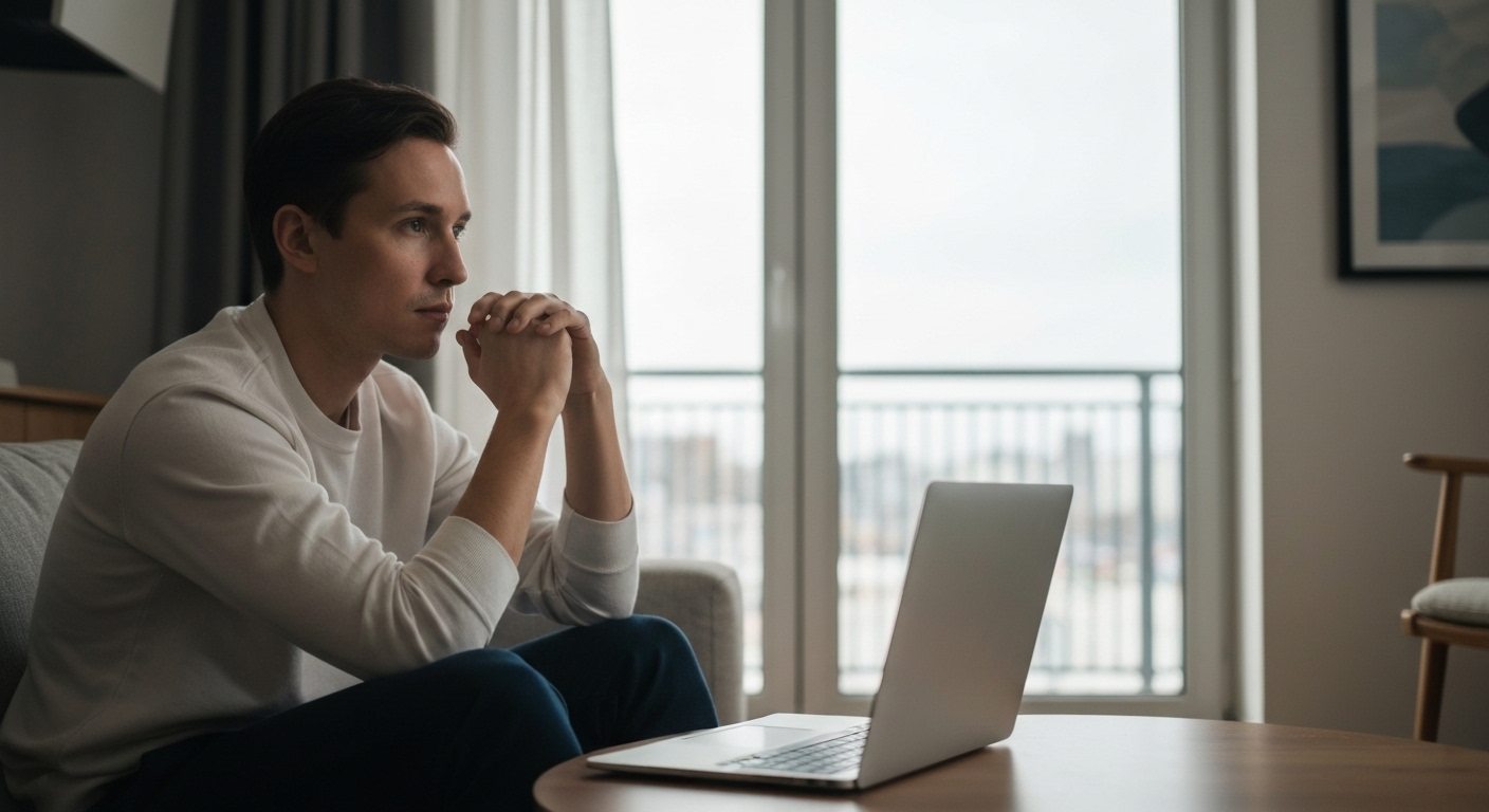 l'auto-exclusion betify protéger intelligemment