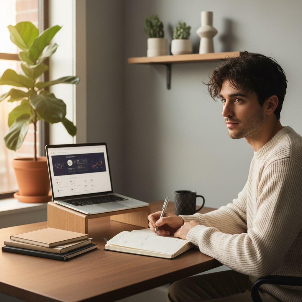 MOOCs vs Formations Classiques : Quelle Certification Choisir en 2024 ?