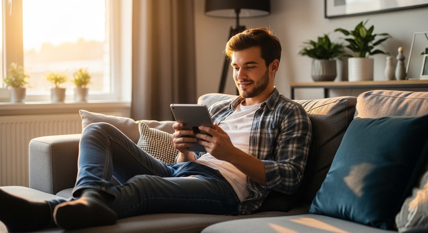 Mon test de Betify : 3 mois plus tard, le verdict
